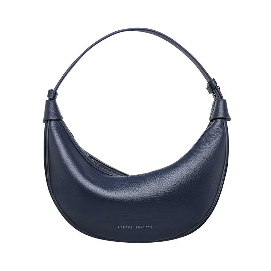 Status Anxiety Afterglow Bag